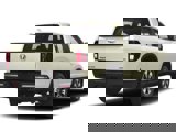 Used 2019 Honda Ridgeline RTL-T image 2