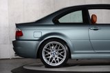 Used 2002 BMW M3 Coupe image 2