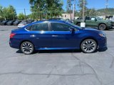 Used 2018 Nissan Sentra SR image 2