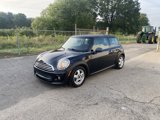 Used 2011 MINI Cooper Hardtop image 6