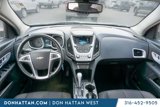 Used 2013 Chevrolet Equinox LT w/ Driver Convenience Package image 4