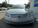 Used 2006 Toyota Avalon Limited image 3