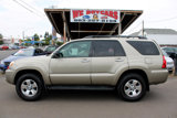 Used 2006 Toyota 4Runner Sport image 3