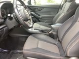 Used 2018 Subaru Crosstrek 2.0i Premium w/ Popular Package #3 image 3
