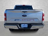Used 2019 Ford F150 Lariat image 5