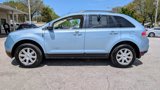 Used 2008 Lincoln MKX 2WD image 4