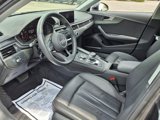 Used 2019 Audi A4 2.0T Premium Plus w/ Premium Plus Package image 4
