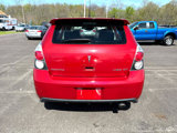 Used 2010 Pontiac Vibe GT image 5