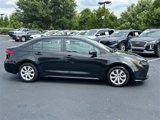 Used 2022 Toyota Corolla LE image 3