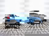 Certified 2024 Volvo XC40 B5 Plus image 4