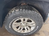Used 2015 Chevrolet Silverado 1500 LT w/ All Star Edition image 4