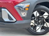 Used 2024 Hyundai Kona SEL image 3