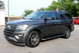 Used 2018 Ford Expedition XLT w/ Equipment Group 202A image 2