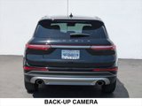 Certified 2022 Lincoln Corsair Reserve w/ Elements Package image 4