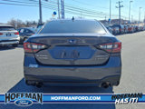 Used 2021 Subaru Legacy Touring XT w/ Popular Package #2 image 5