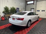 Used 2019 Chevrolet Malibu Hybrid image 6