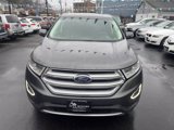 Used 2015 Ford Edge Titanium image 2