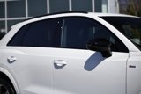 New 2025 Audi Q3 2.0T Premium Plus image 5