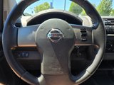 Used 2010 Nissan Frontier SE w/ Power Pkg image 4