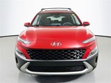 Used 2022 Hyundai Kona SEL image 2