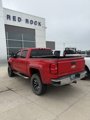 Used 2017 Chevrolet Silverado 1500 LT image 5