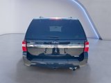 Used 2017 Ford Expedition 4WD image 4