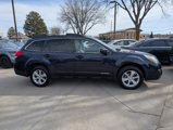 Used 2013 Subaru Outback 2.5i Premium w/ Popular Pkg 1B image 2