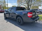 Used 2022 Ford Maverick XLT w/ Equipment Group 300A Standard image 3
