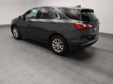 Used 2020 Chevrolet Equinox LT image 3
