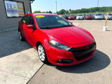 Used 2013 Dodge Dart Rallye image 3