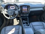 Certified 2023 Volvo XC40 B5 Core w/ Protection Package Premier image 5