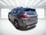 Used 2021 Subaru Forester Touring image 6