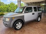 Used 2004 Honda Element EX image 3