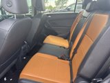 Used 2018 Volkswagen Tiguan SEL w/ 3rd Row Seat Package image 4