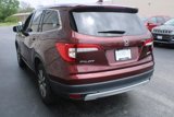 Used 2019 Honda Pilot EX-L image 5
