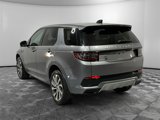 Used 2024 Land Rover Discovery Sport S image 3