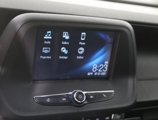 Used 2018 Chevrolet Camaro LT image 4