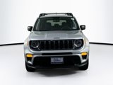 Used 2019 Jeep Renegade Sport w/ Sport Appearance Group image 2