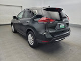 Used 2018 Nissan Rogue SV image 5