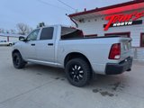 Used 2016 RAM 1500 4x4 Crew Cab w/ Protection Group image 6