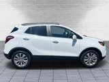 Used 2020 Buick Encore Preferred w/ Safety Package image 4
