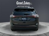 Used 2015 Ford Edge SE image 4