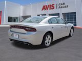 Used 2023 Dodge Charger SXT image 6