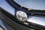 Used 2017 Toyota Corolla L image 4