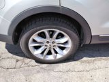 Used 2013 Ford Explorer Limited image 5