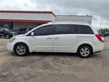 Used 2007 Nissan Quest S w/ Seat Pkg image 5