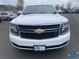 Used 2018 Chevrolet Tahoe 4WD w/ Remote Keyless Entry Package image 3