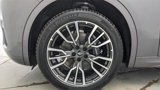New 2024 Maserati Grecale GT image 4