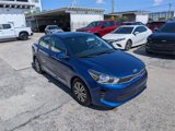 Used 2020 Kia Rio S image 3