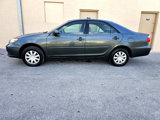 Used 2005 Toyota Camry LE image 5